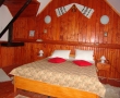 Apartamentul Craite